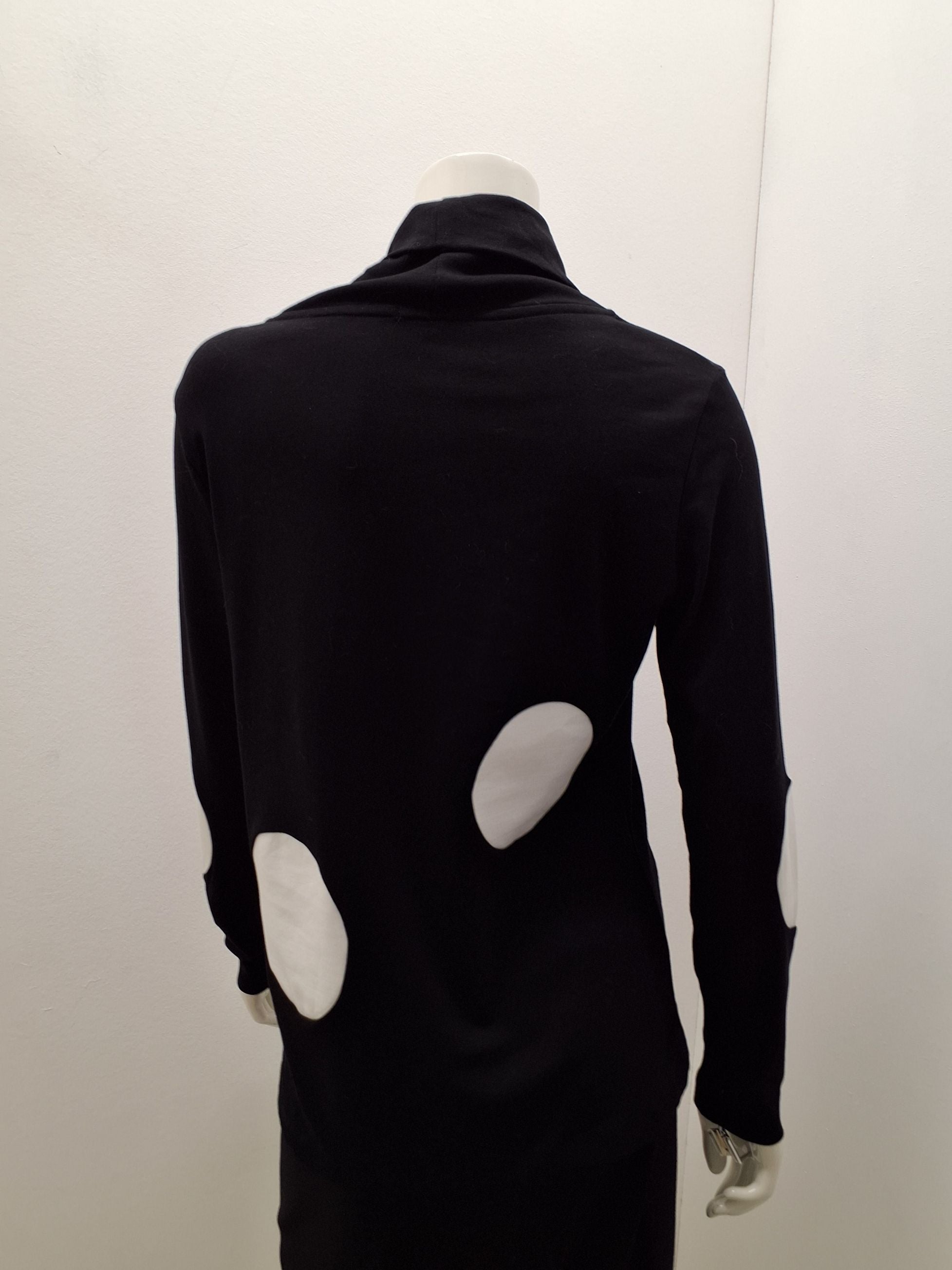 Isaksen Bluse