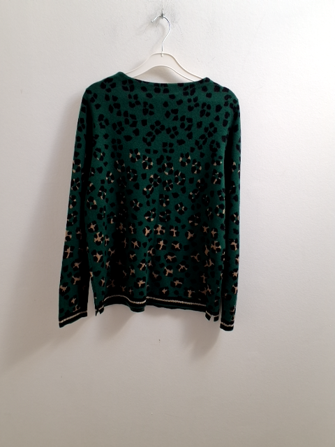 Brax Bluse (O664)