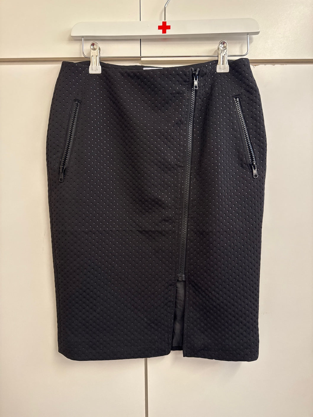 NOTICE Nederdel str. 36