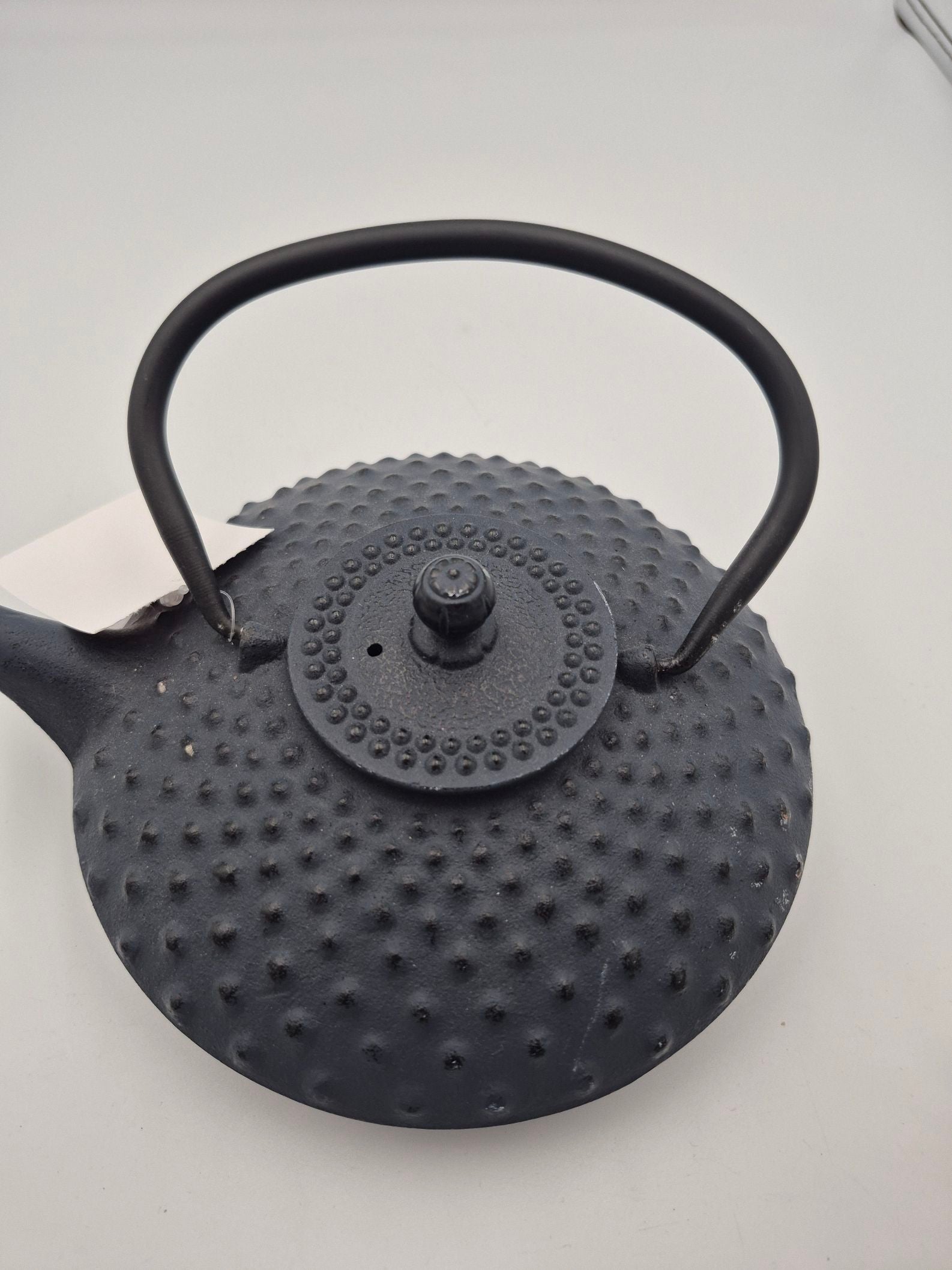 Bredemeijer Xilin Te-kande
