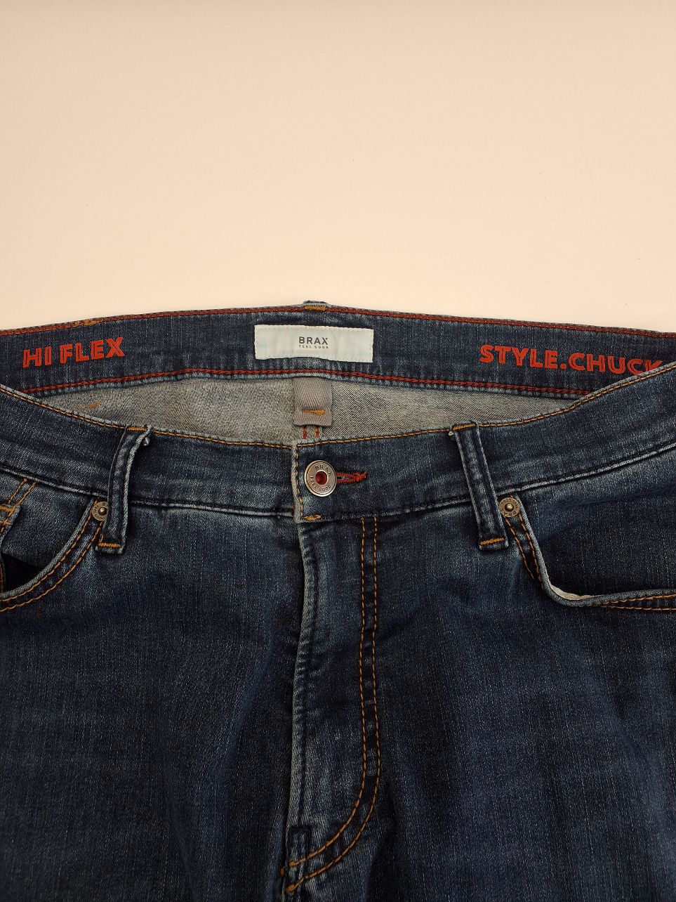 Brax jeans