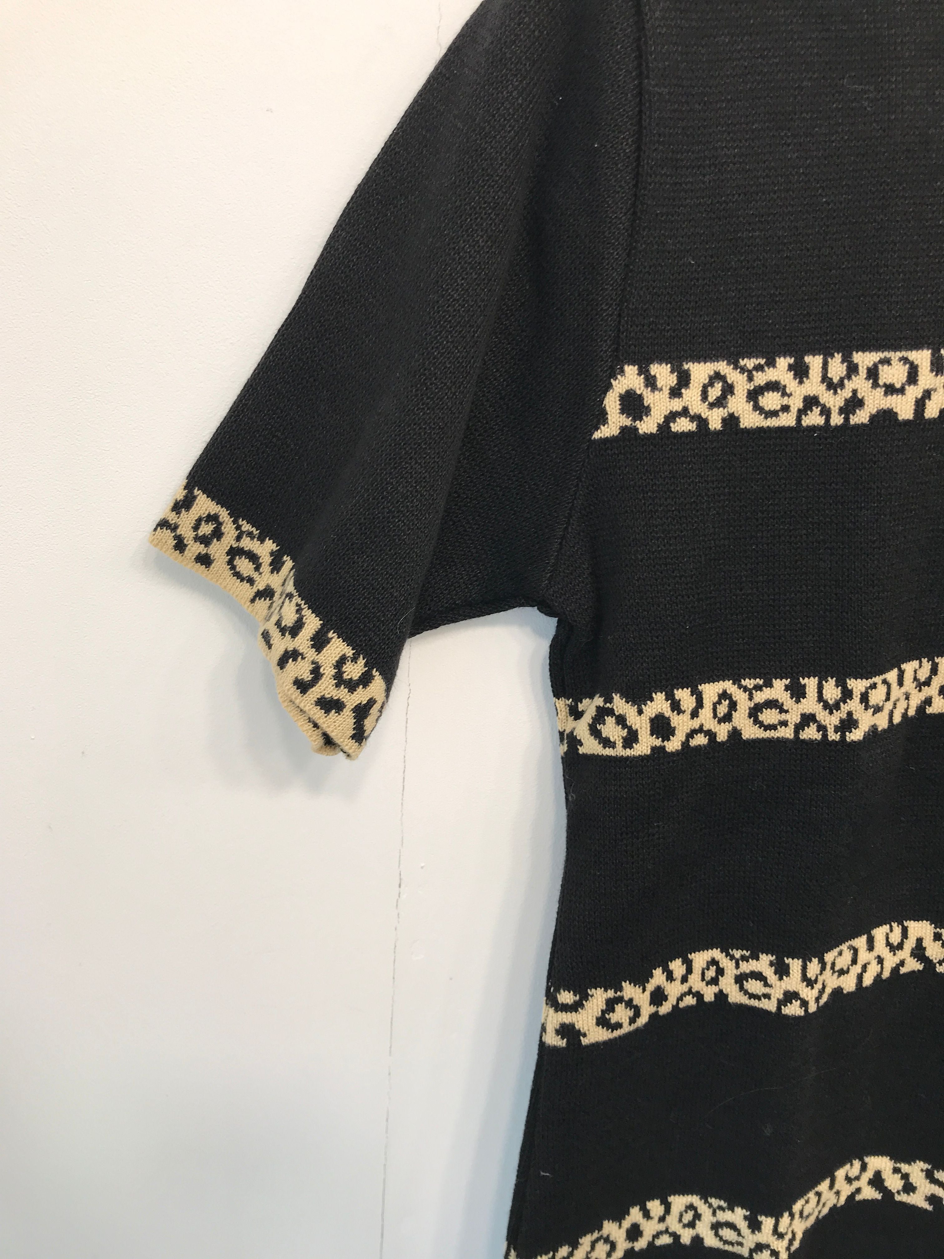 Skovhuus T-shirt