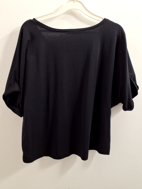 Stine Goya T-shirt