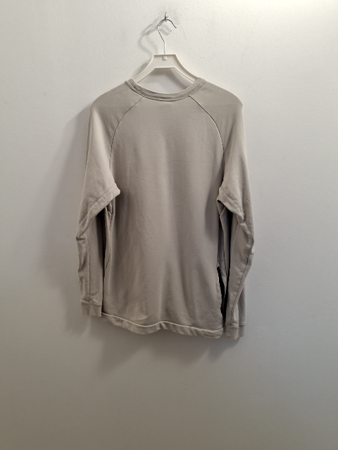 Nike Sweatshirt og poloshirt (R655)