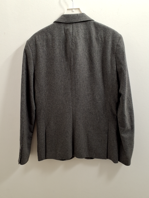 Pier One Uld Blazer (G639)