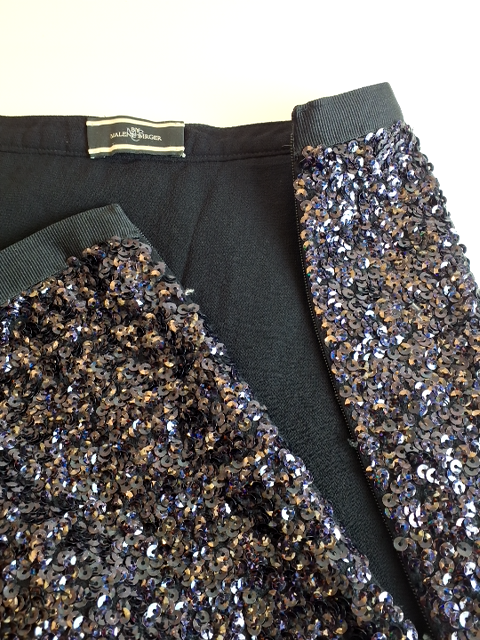 By Malene Birger Nederdel (selskabs)