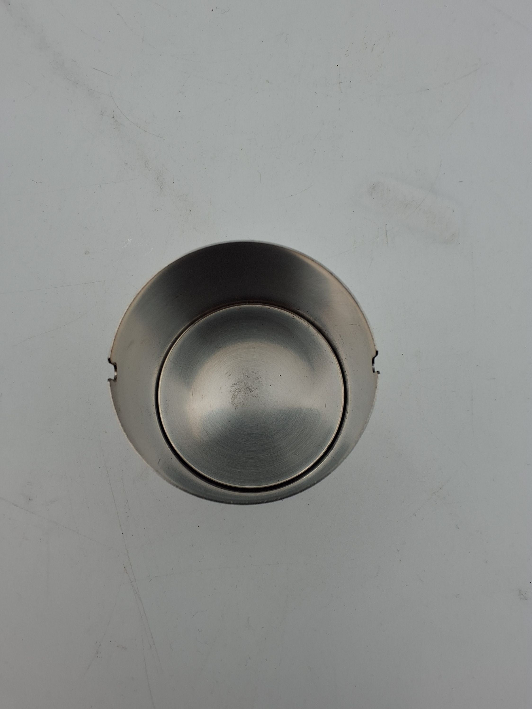 Stelton vippeaskebæger
