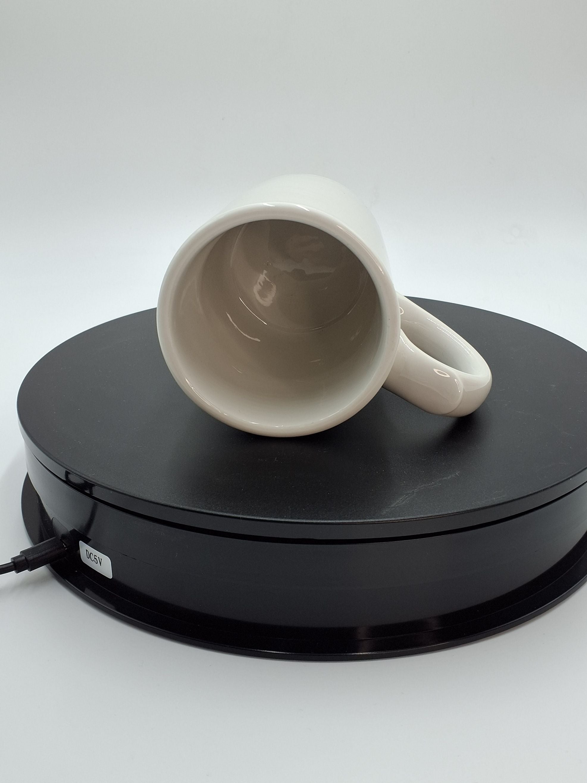 Royal Copenhagen Krus 12