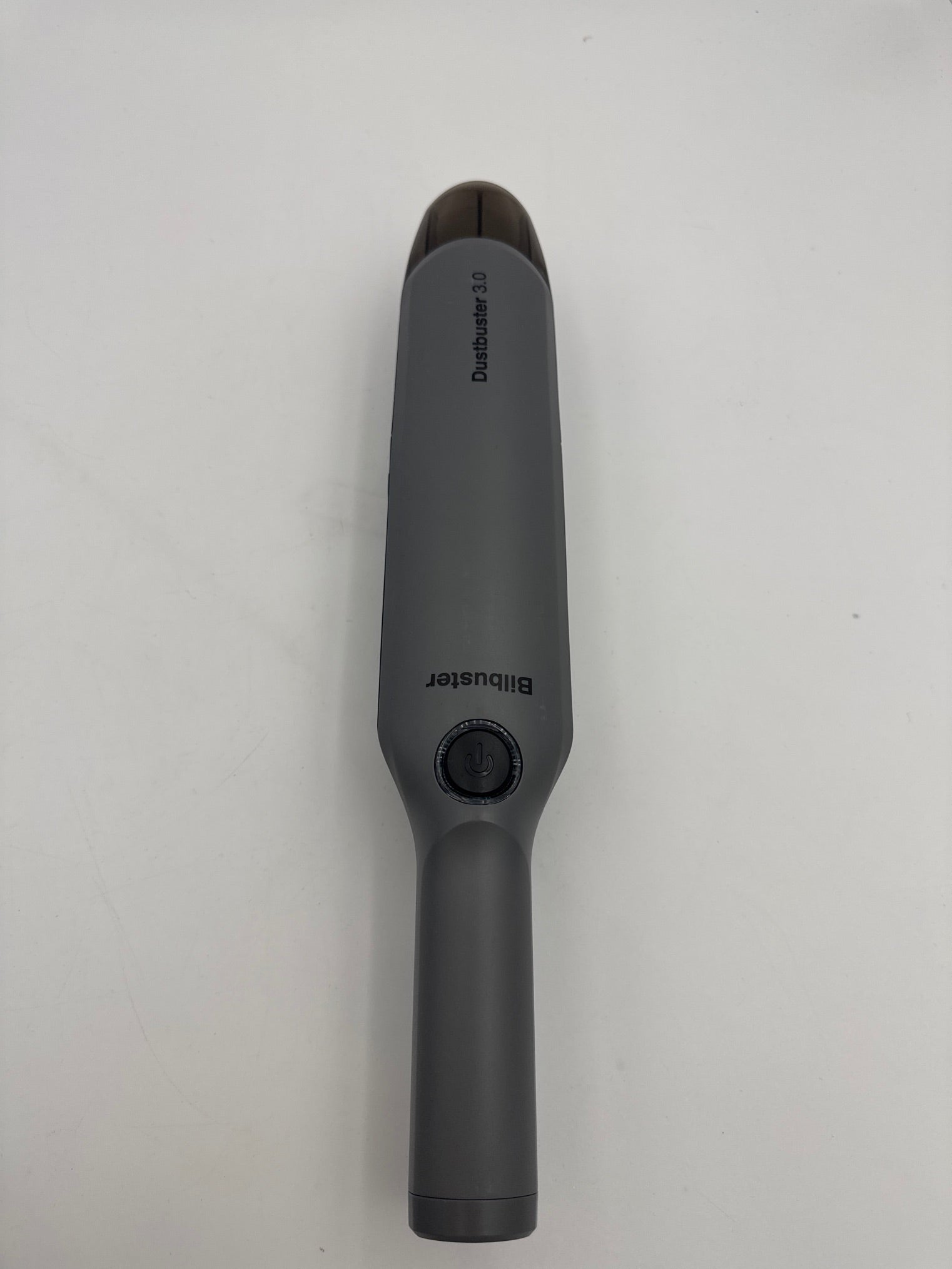 Dustbuster 3.0
