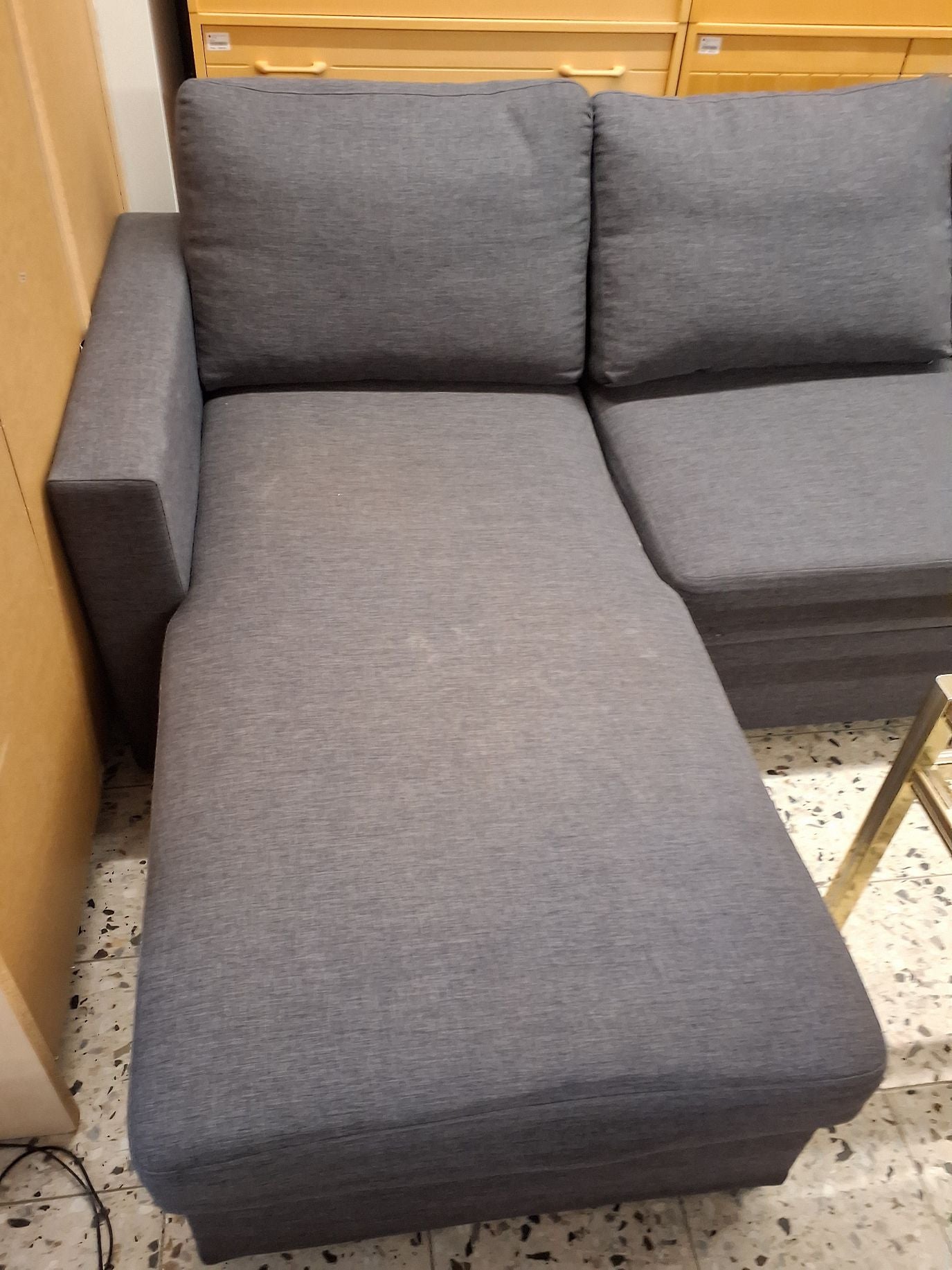 Sovesofa