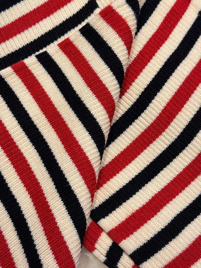 Mads Nørgaard Halstørklæde