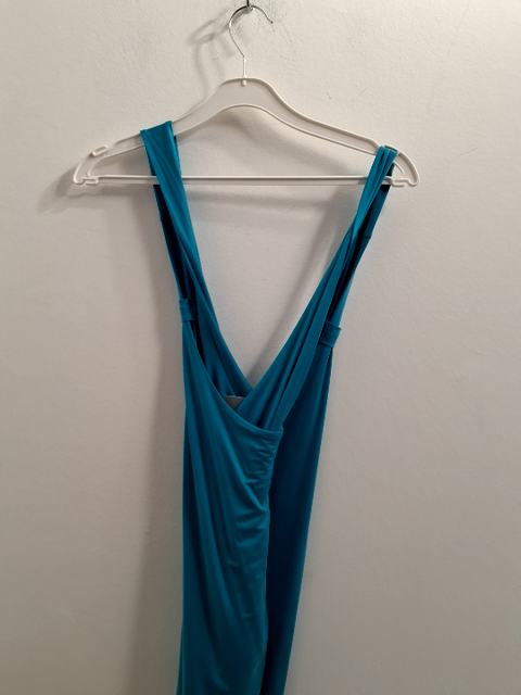 Rosemunde Top (O126)