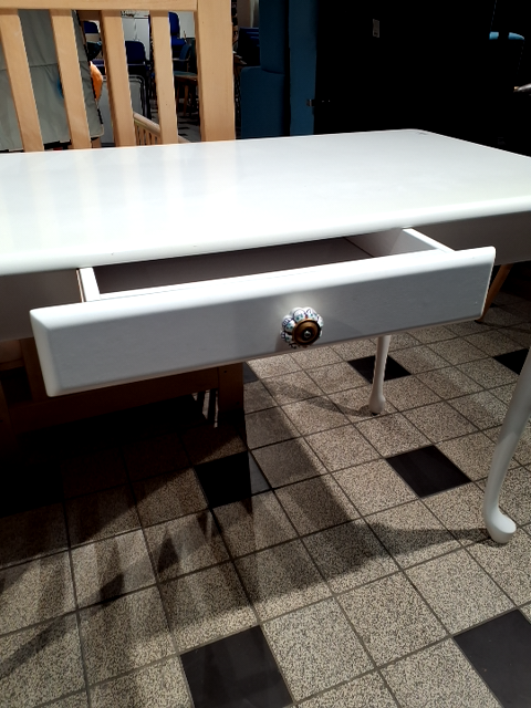 Skrivebord