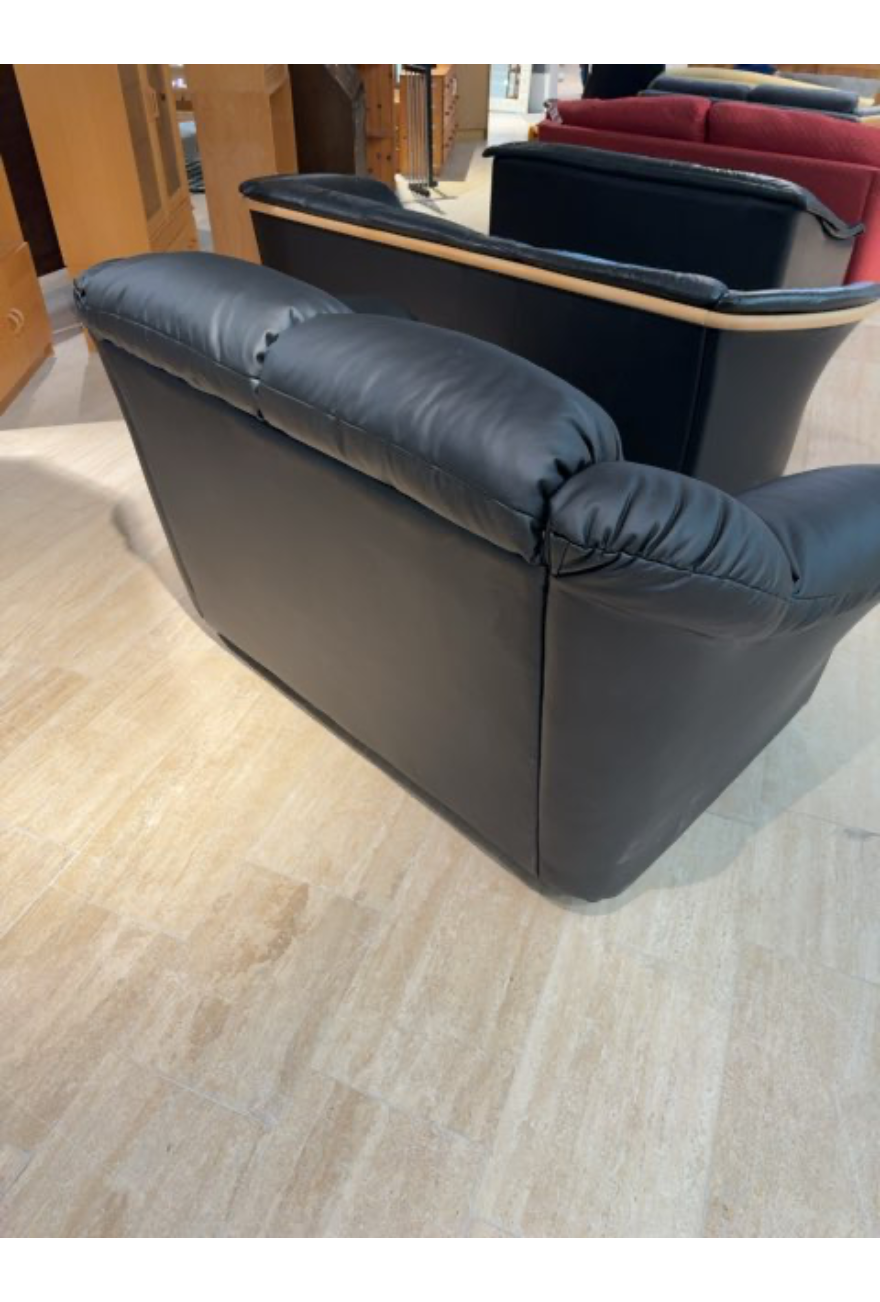 Sofa 2 Pers.