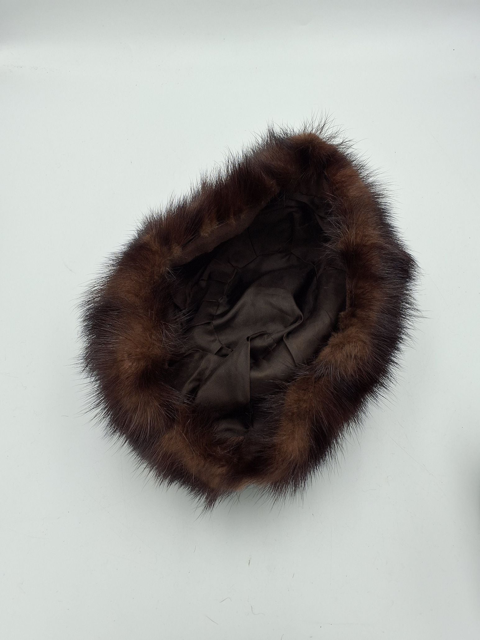 Pelshat