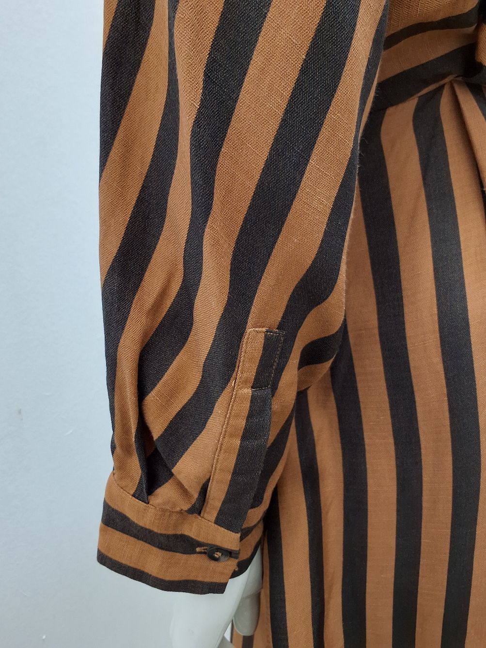 Massimo Dutti Kjole