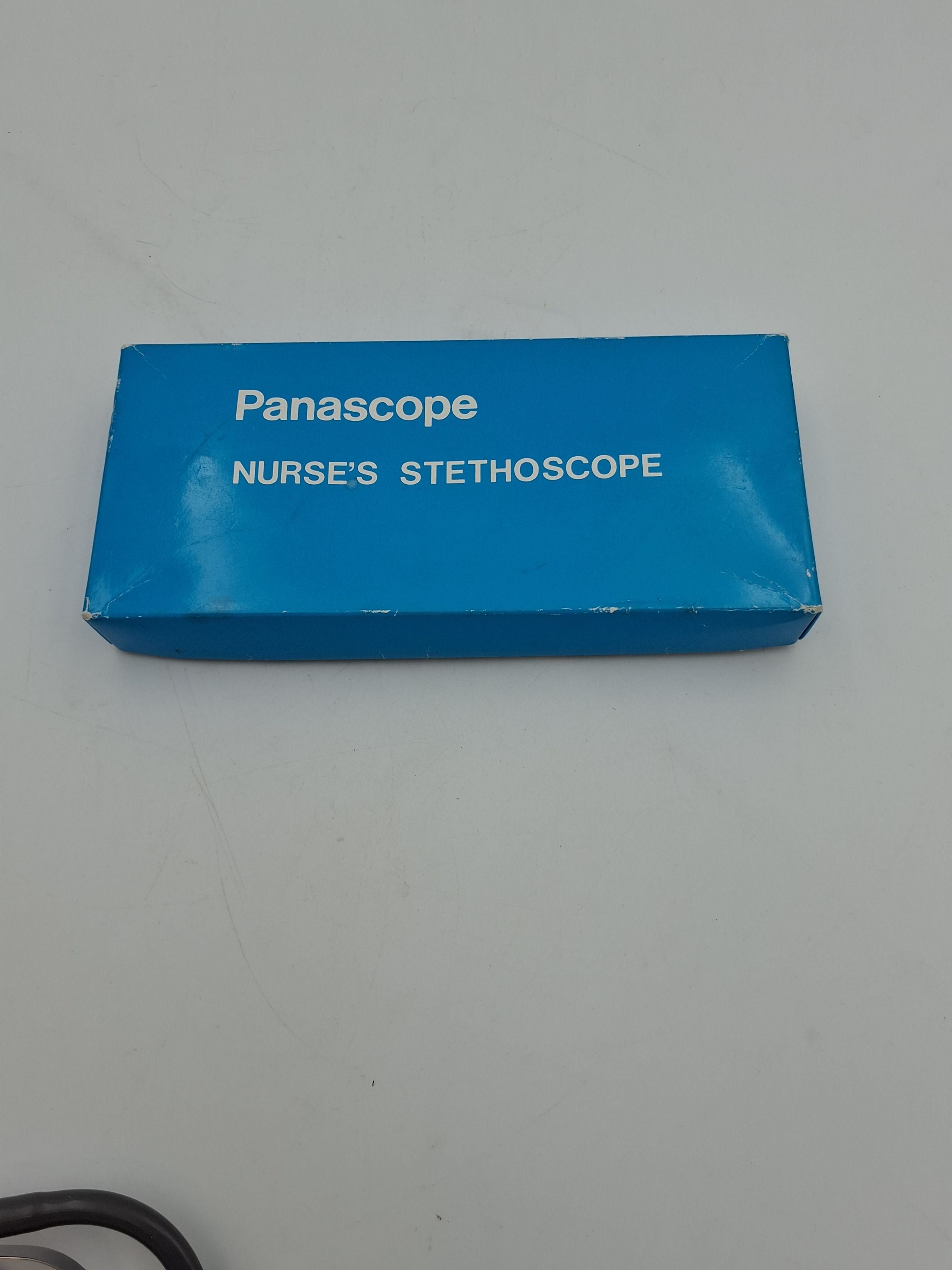 Stetoscope Panascope