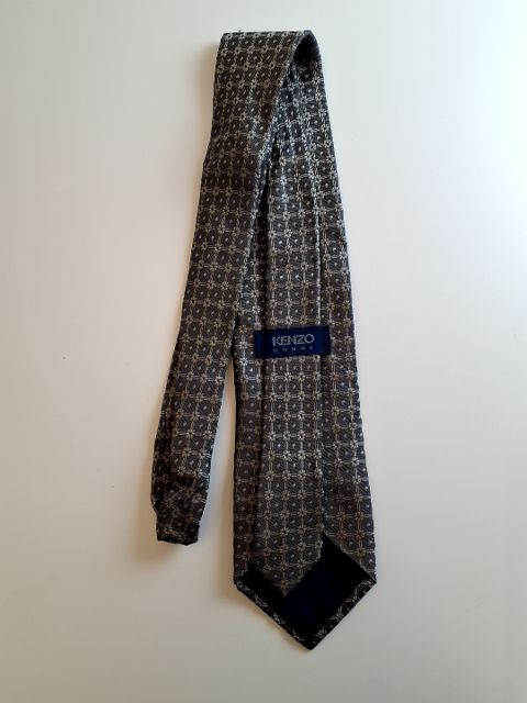 Kenzo Slips