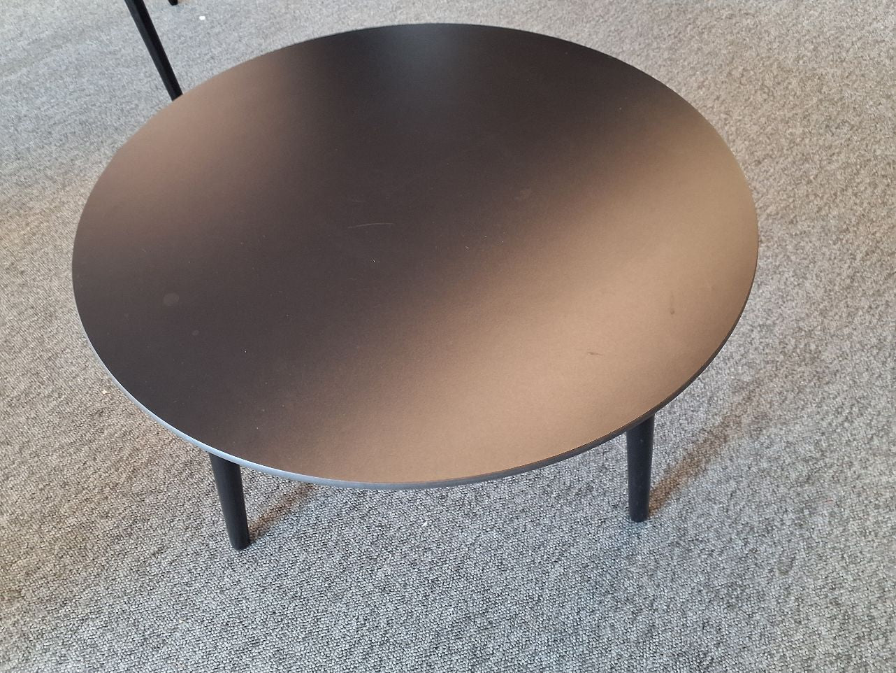 Lounge/sofabord VIA CPH -7096