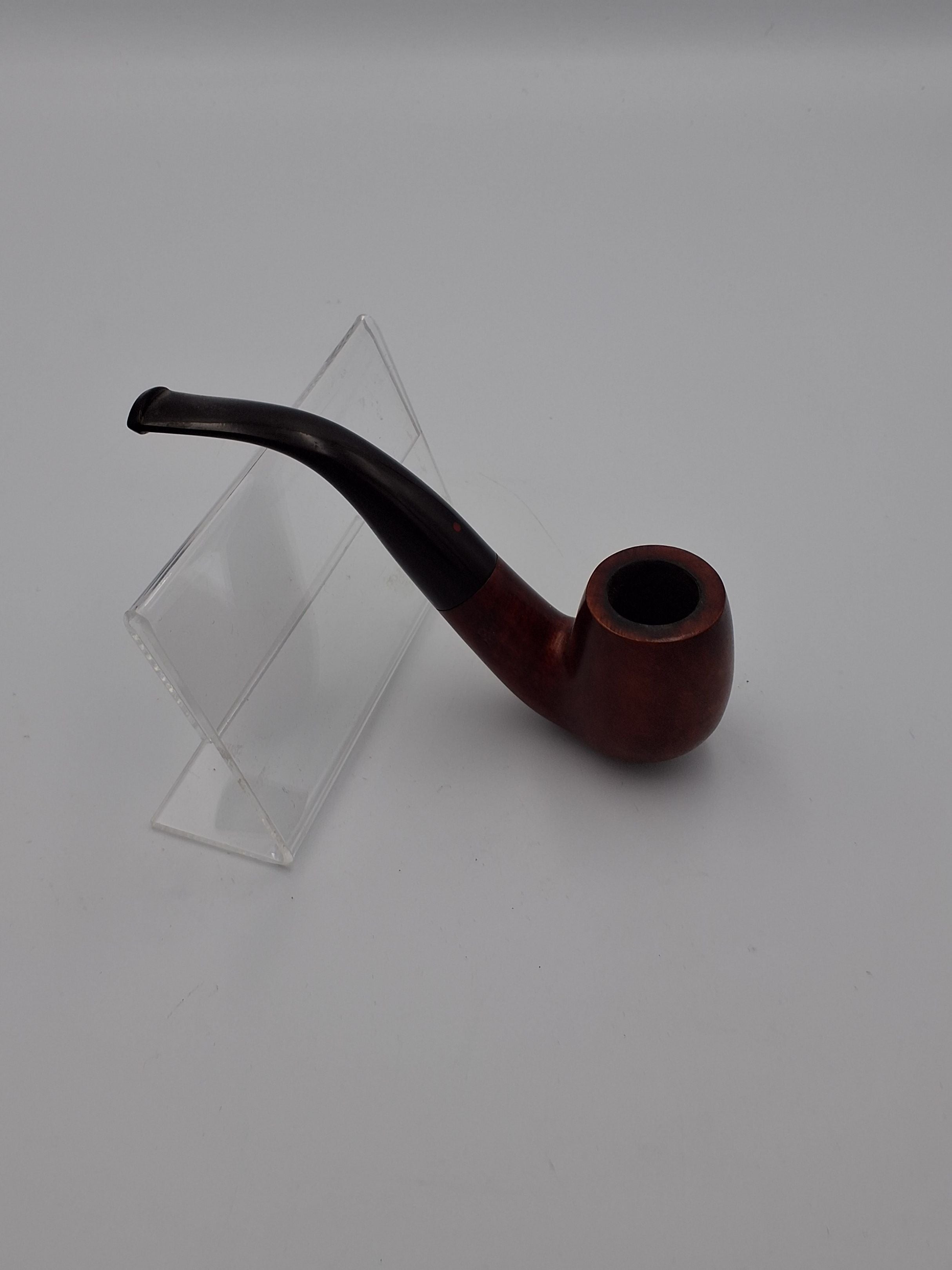 Stanwell pibe
