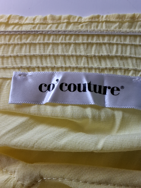 Co’Couture Bluse