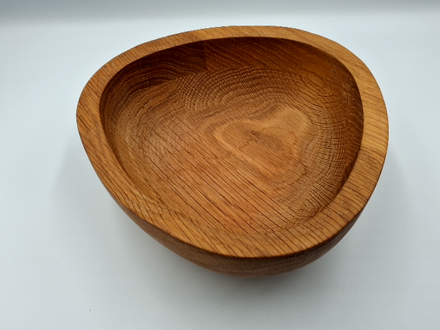 Georg Jensen Nøddeskål