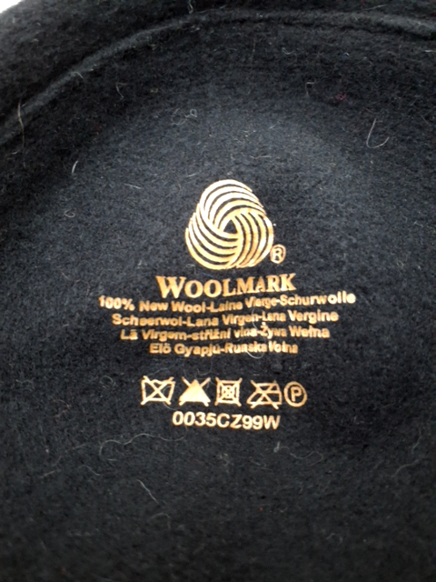 Seeberger Germany uld hue