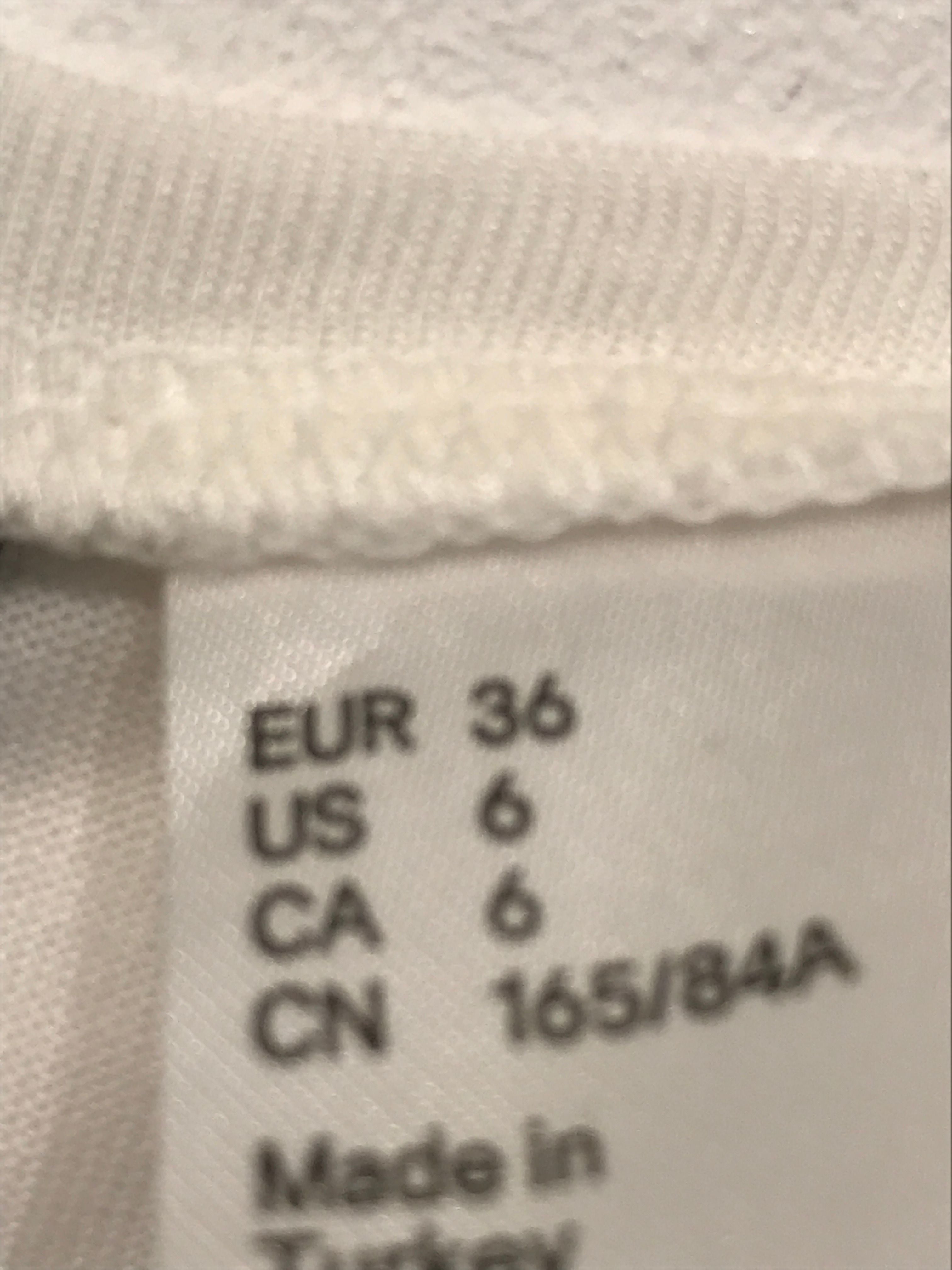 Divided Top