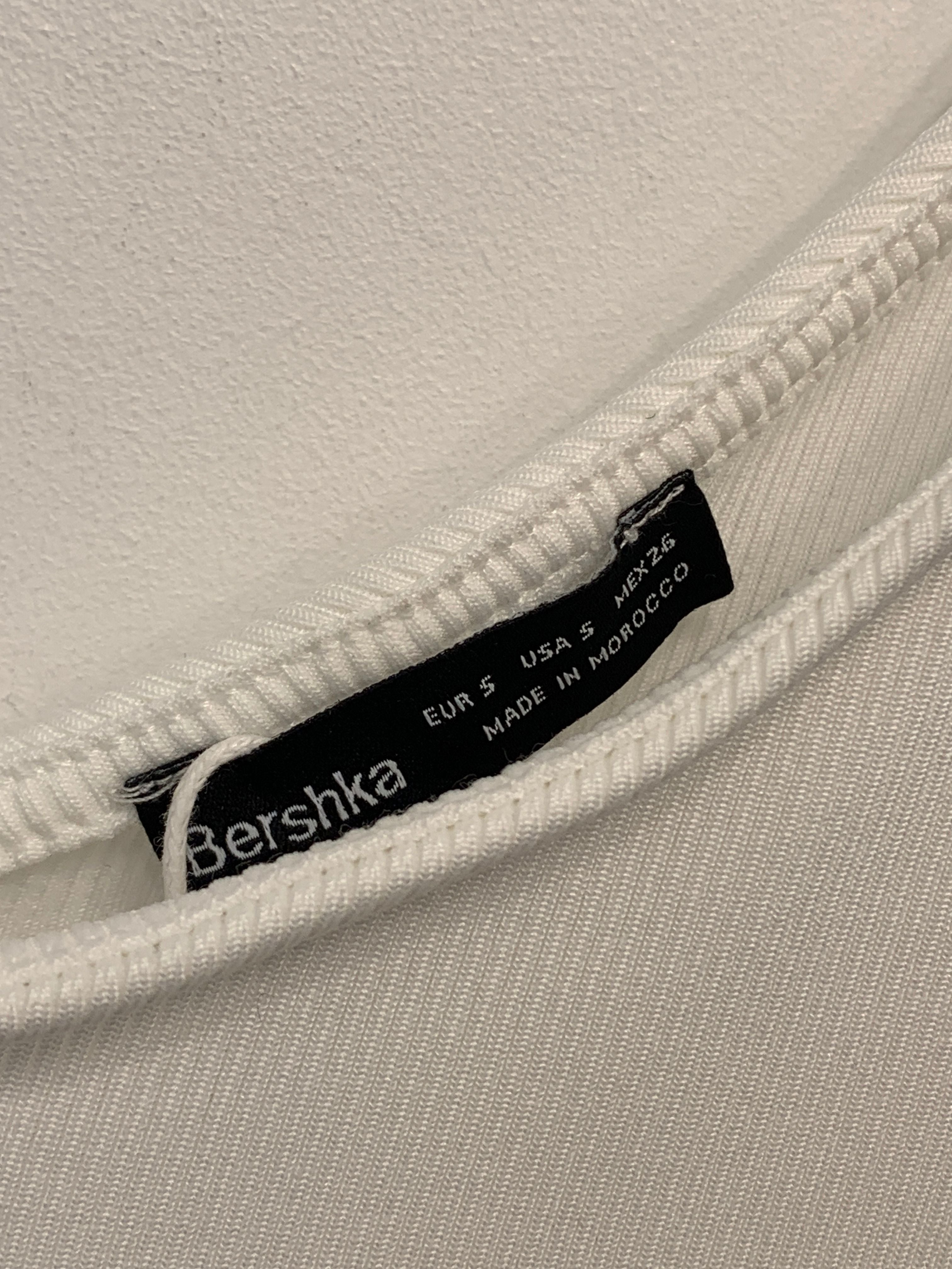 Bershka Top