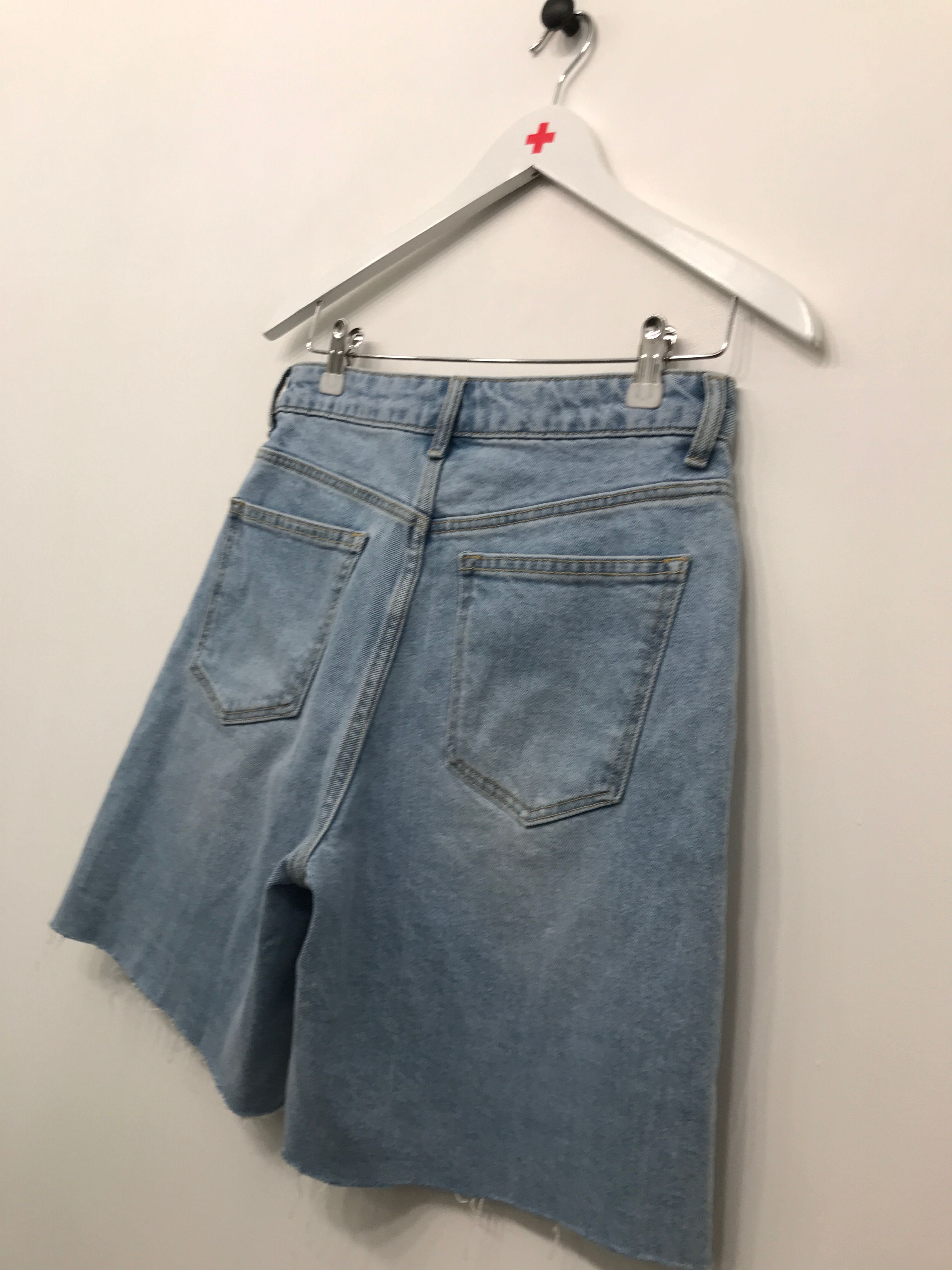 H&M Shorts