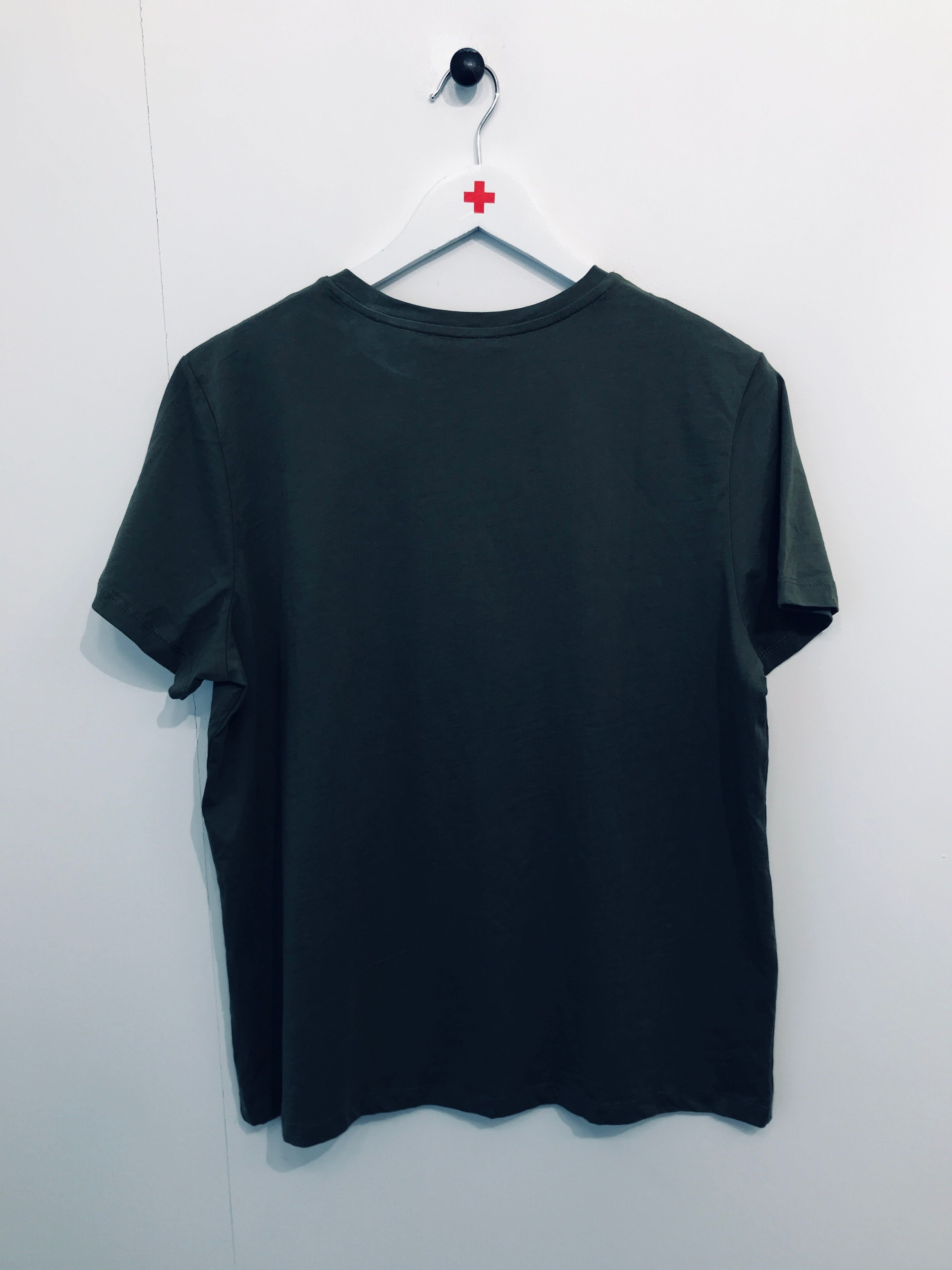 Anna Field T-shirt