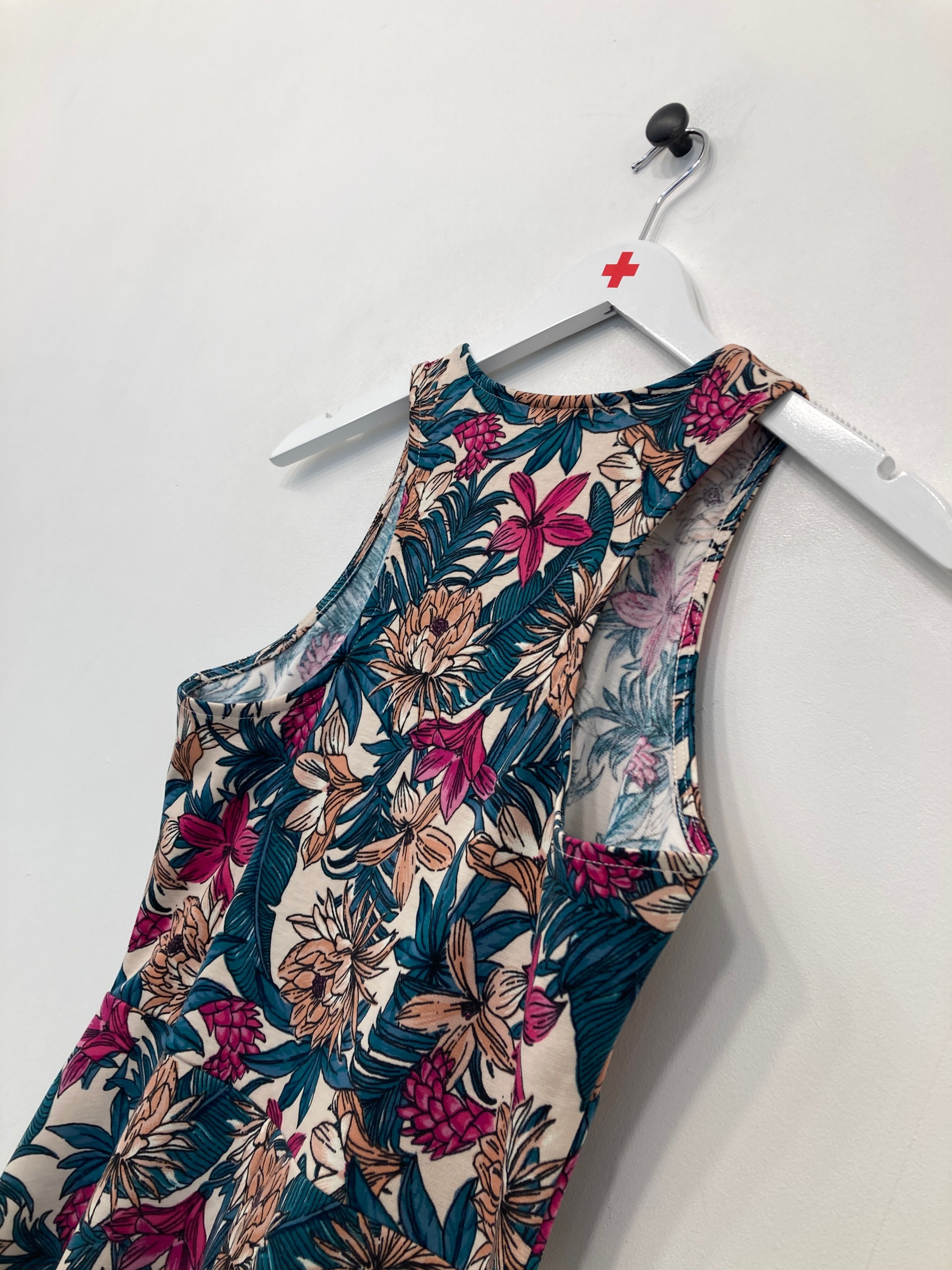 H&M Kjole