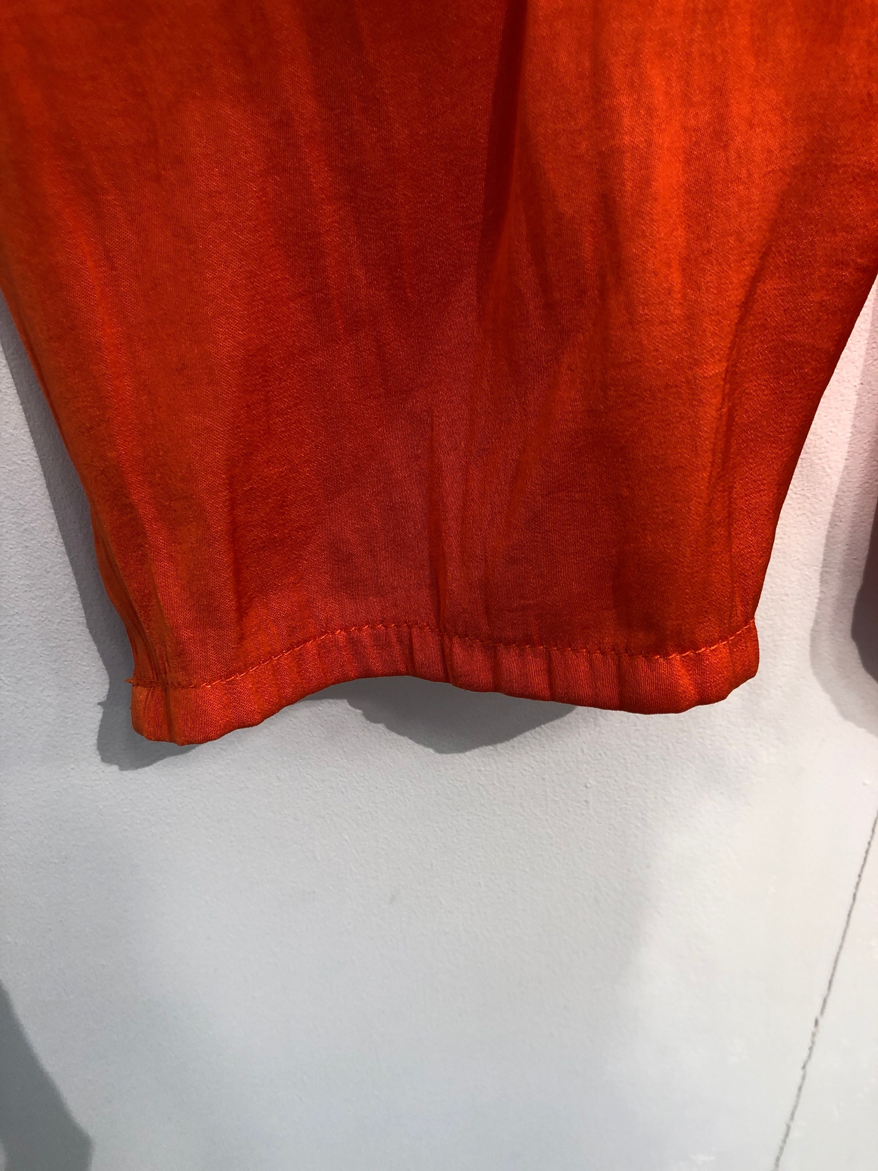 Primark Skjorte