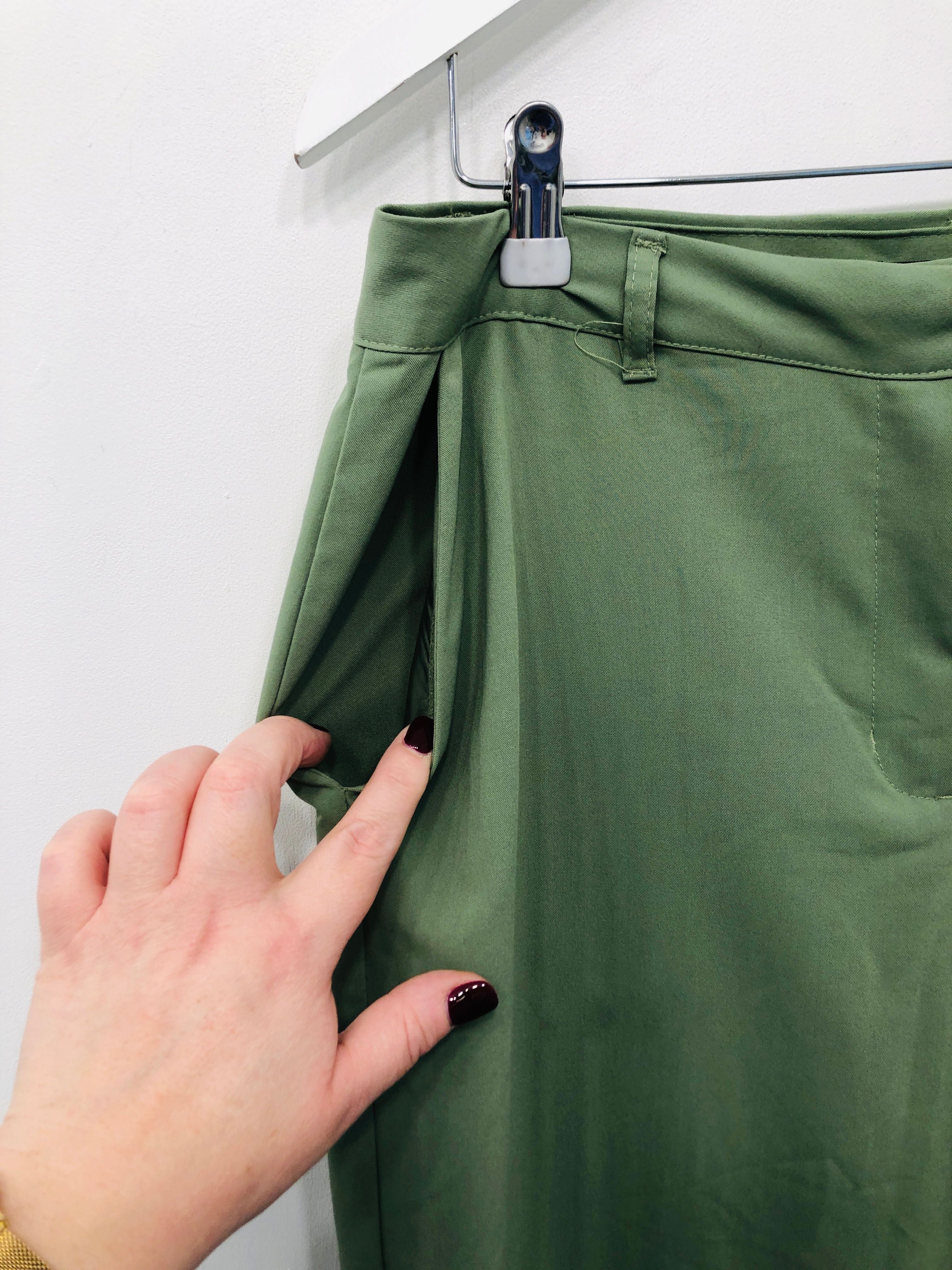 Vero Moda Bukser