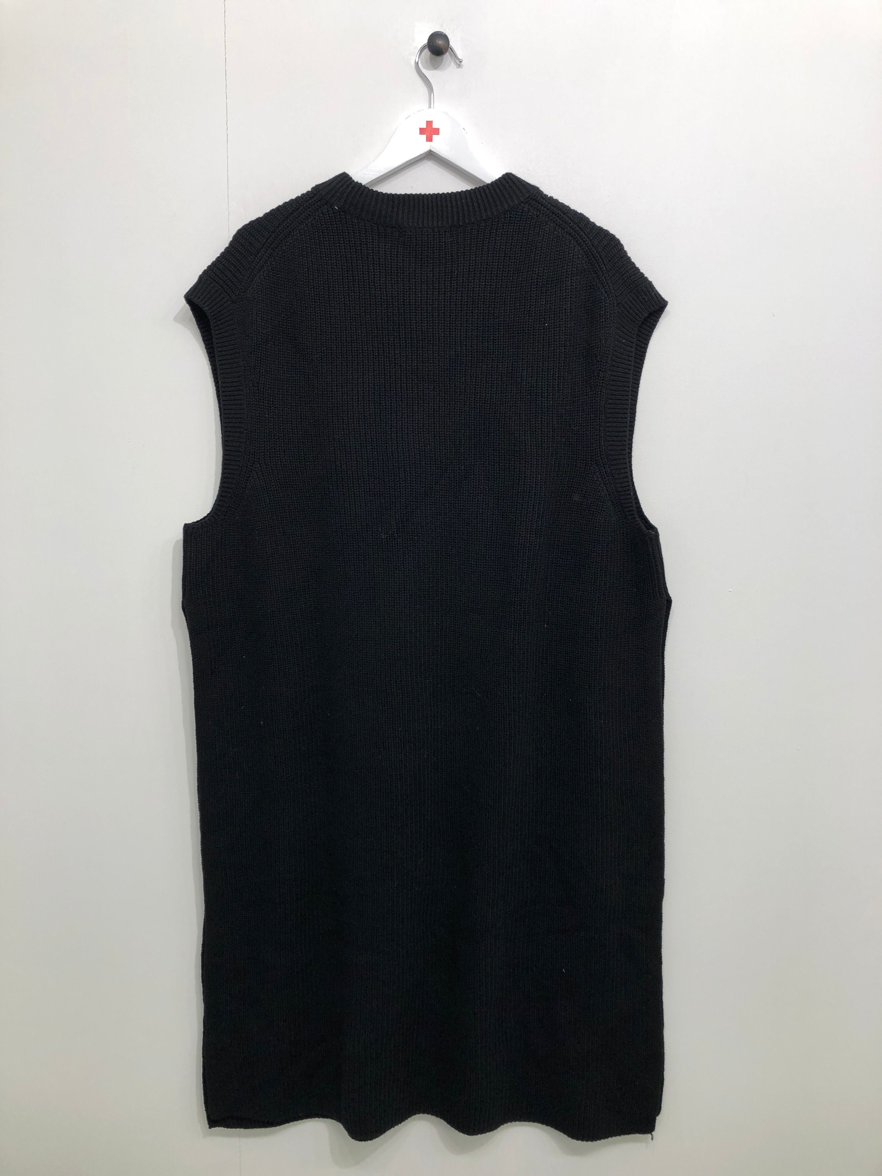 H&M Vest
