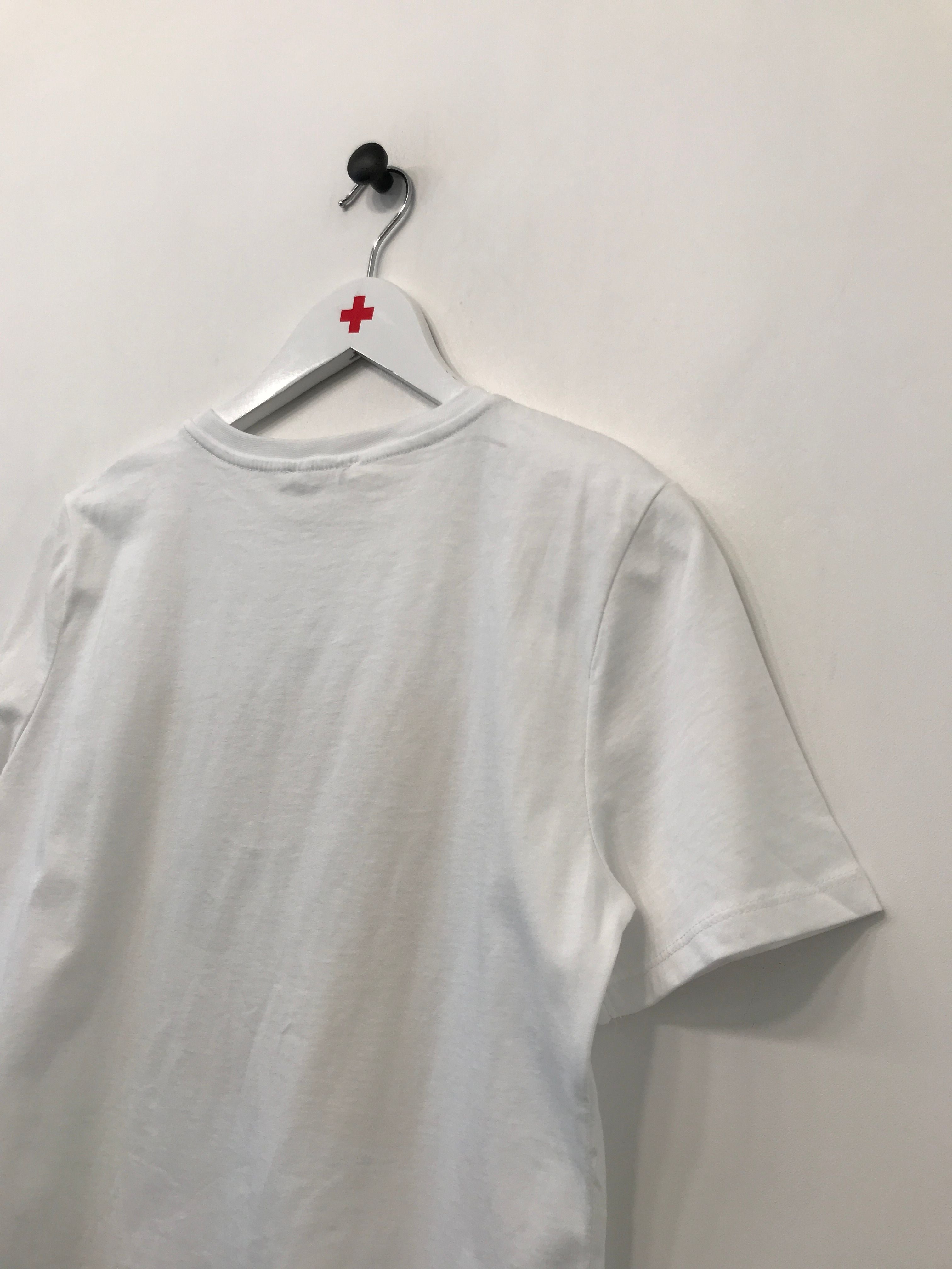 Zara T-shirt