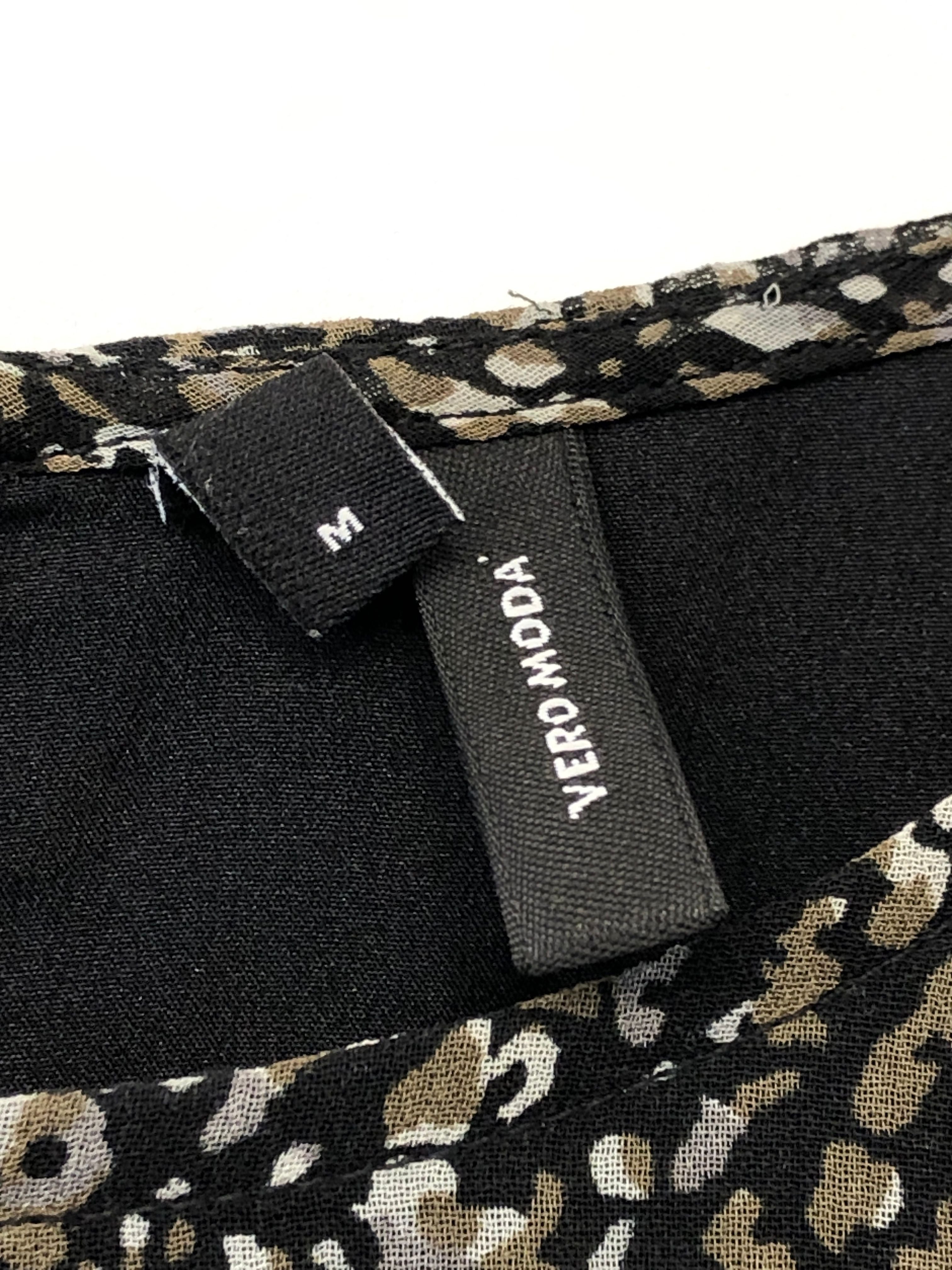 Vero Moda Kjole