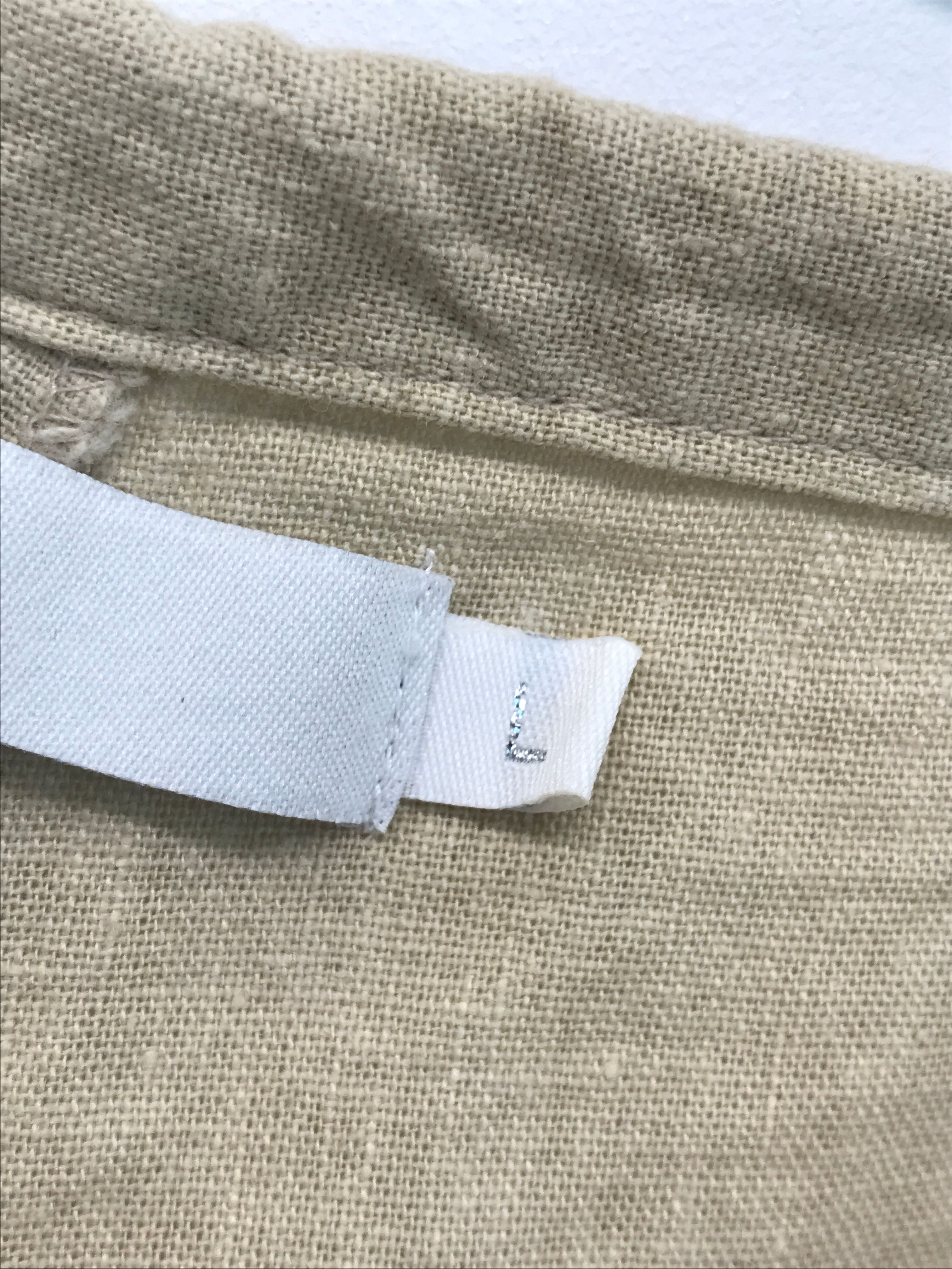 ICHI Shorts