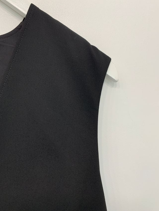 H&M Kjole