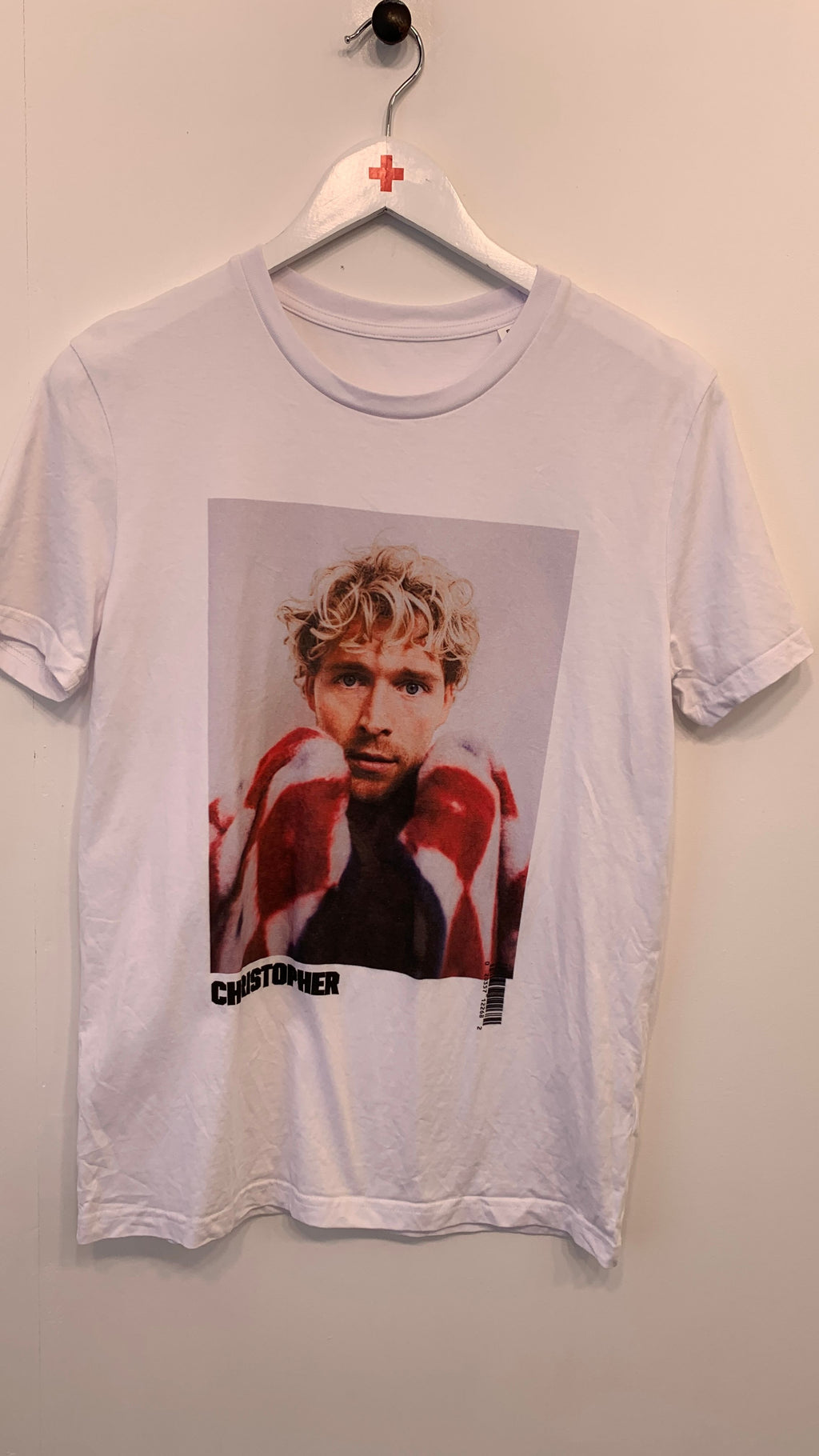T-shirts til damer