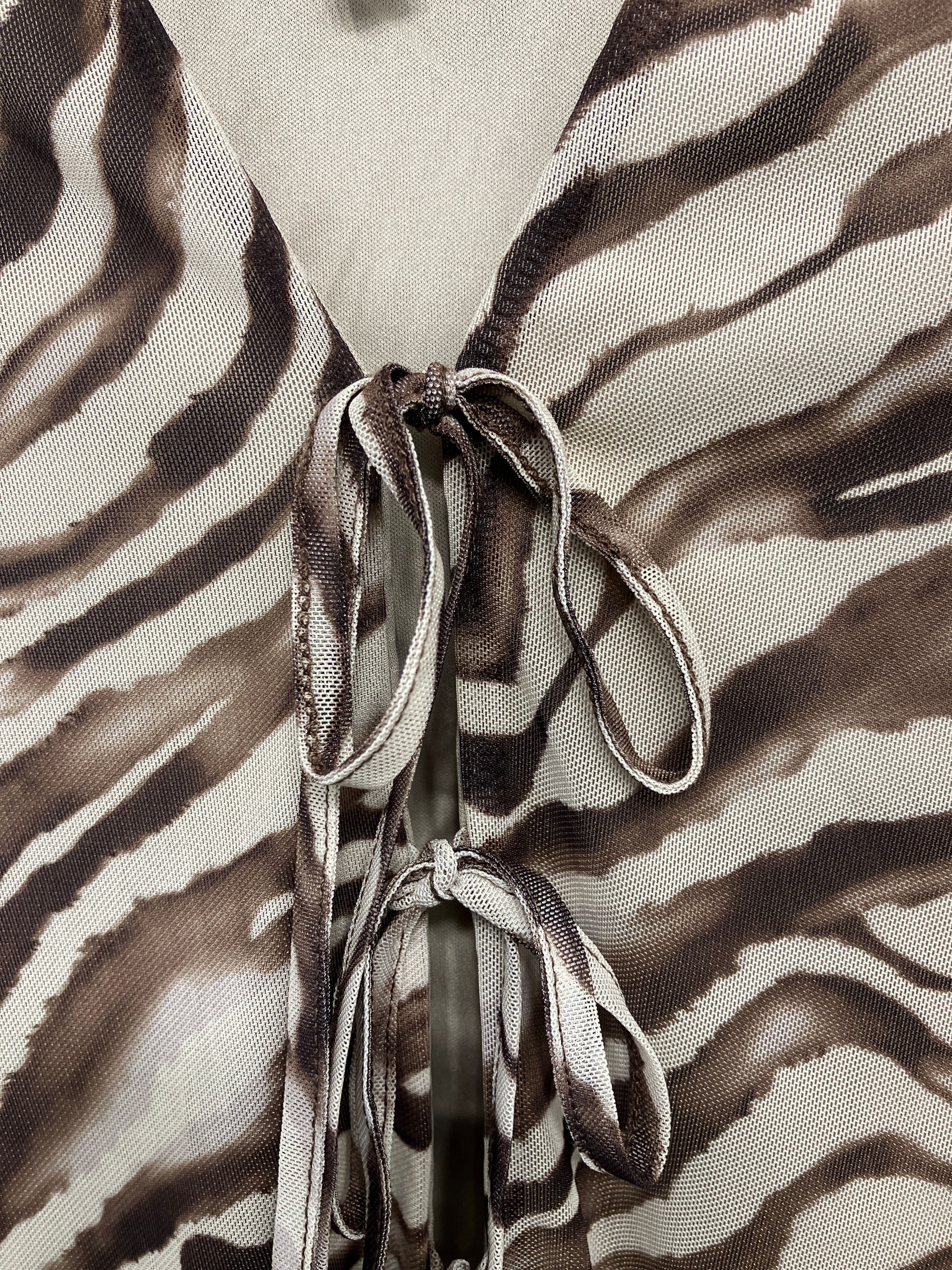 Amisu Bluse