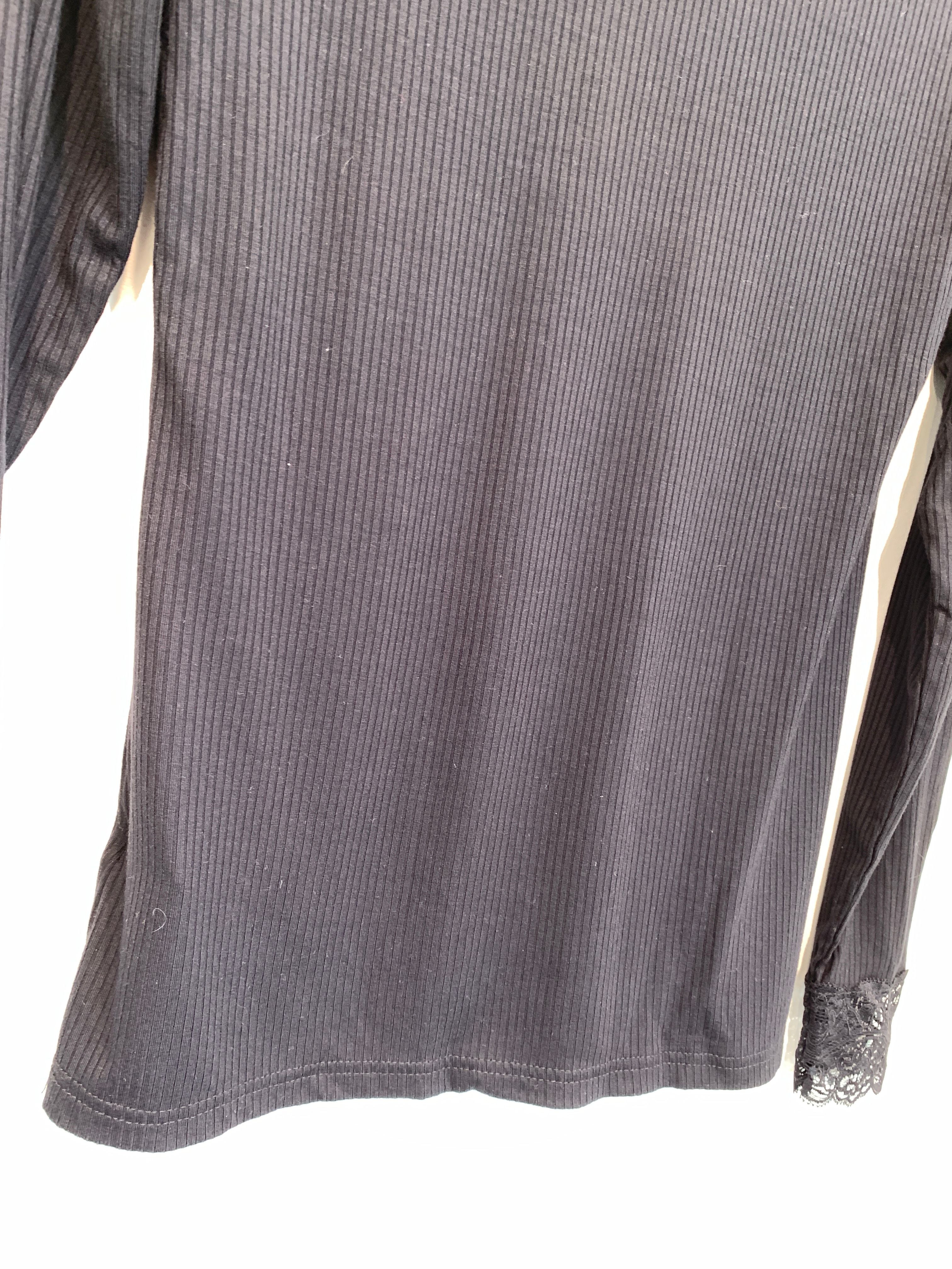 VRS Bluse