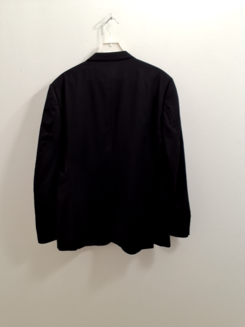 Matinique Blazer