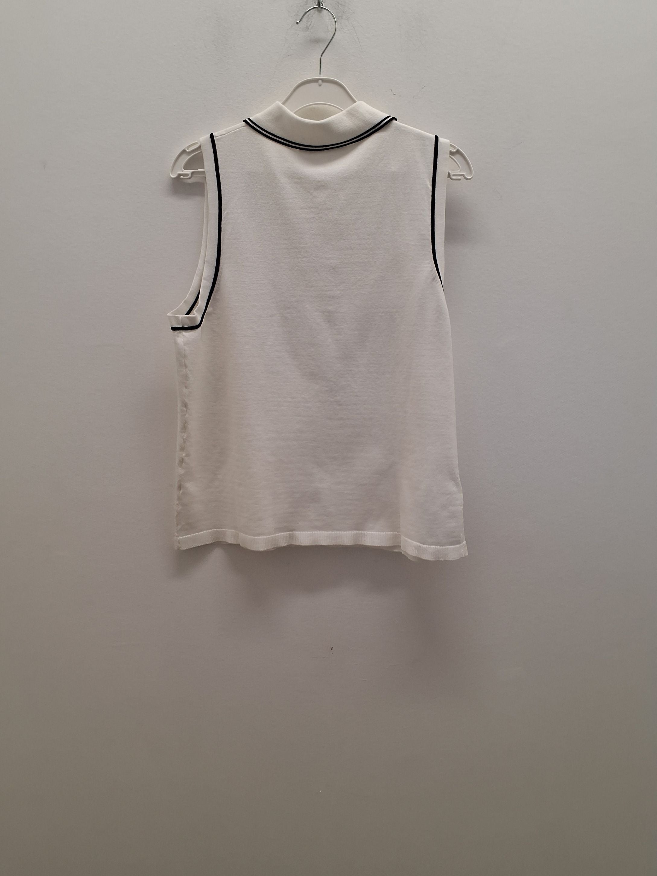 " MNG "Bluse