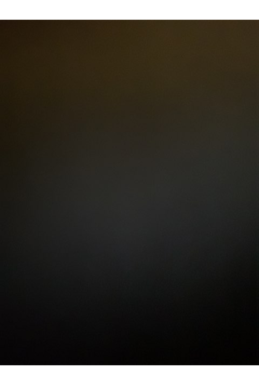 Rørisolering 22 mm x 2 m