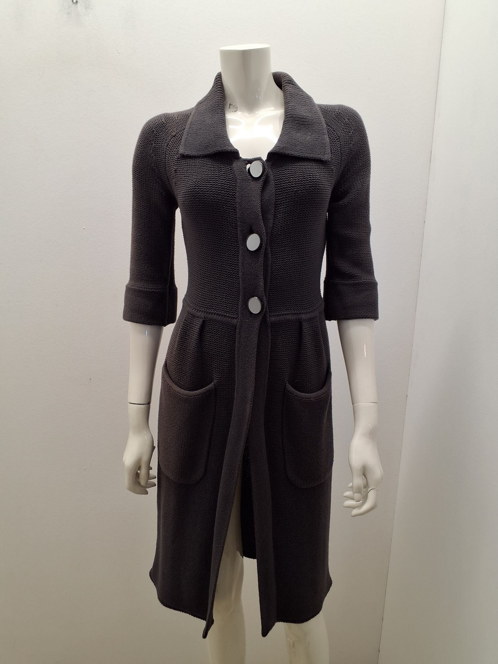 Day Birger et Mikkelsen Cardigan