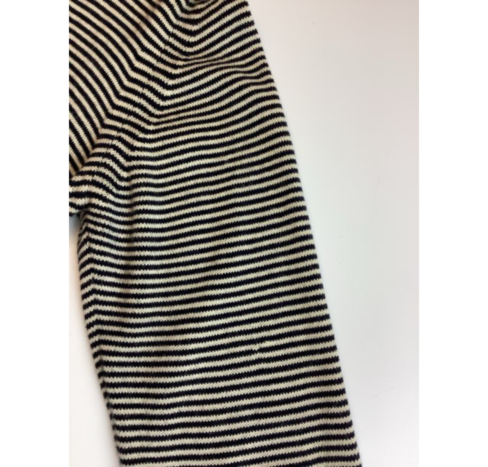 Thomas Burberry Cardigan (B194)