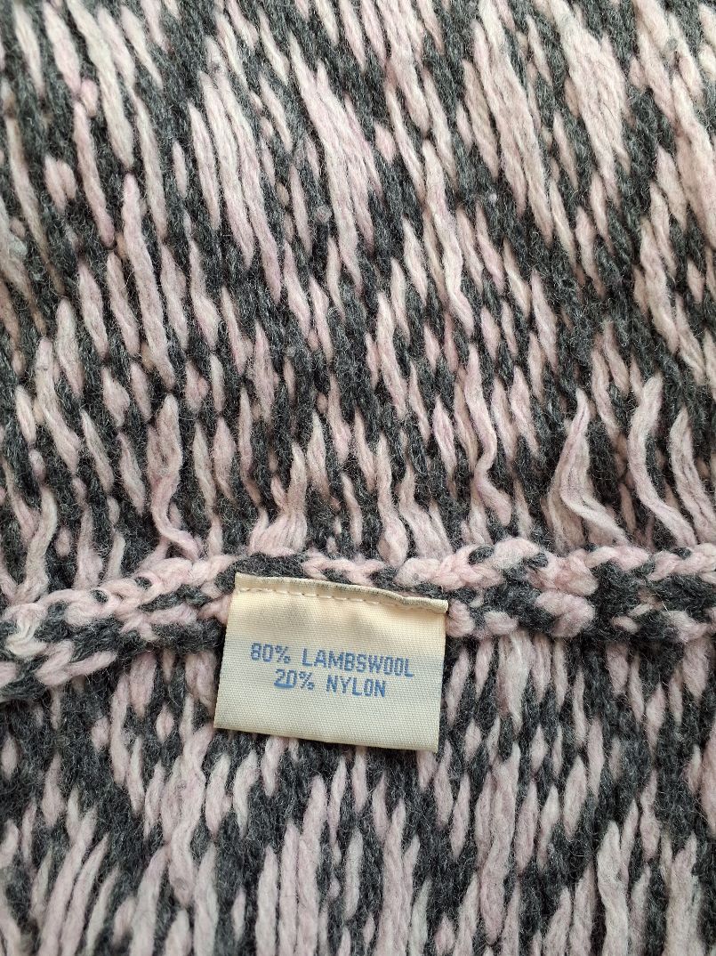 Odd Molly Uldcardigan