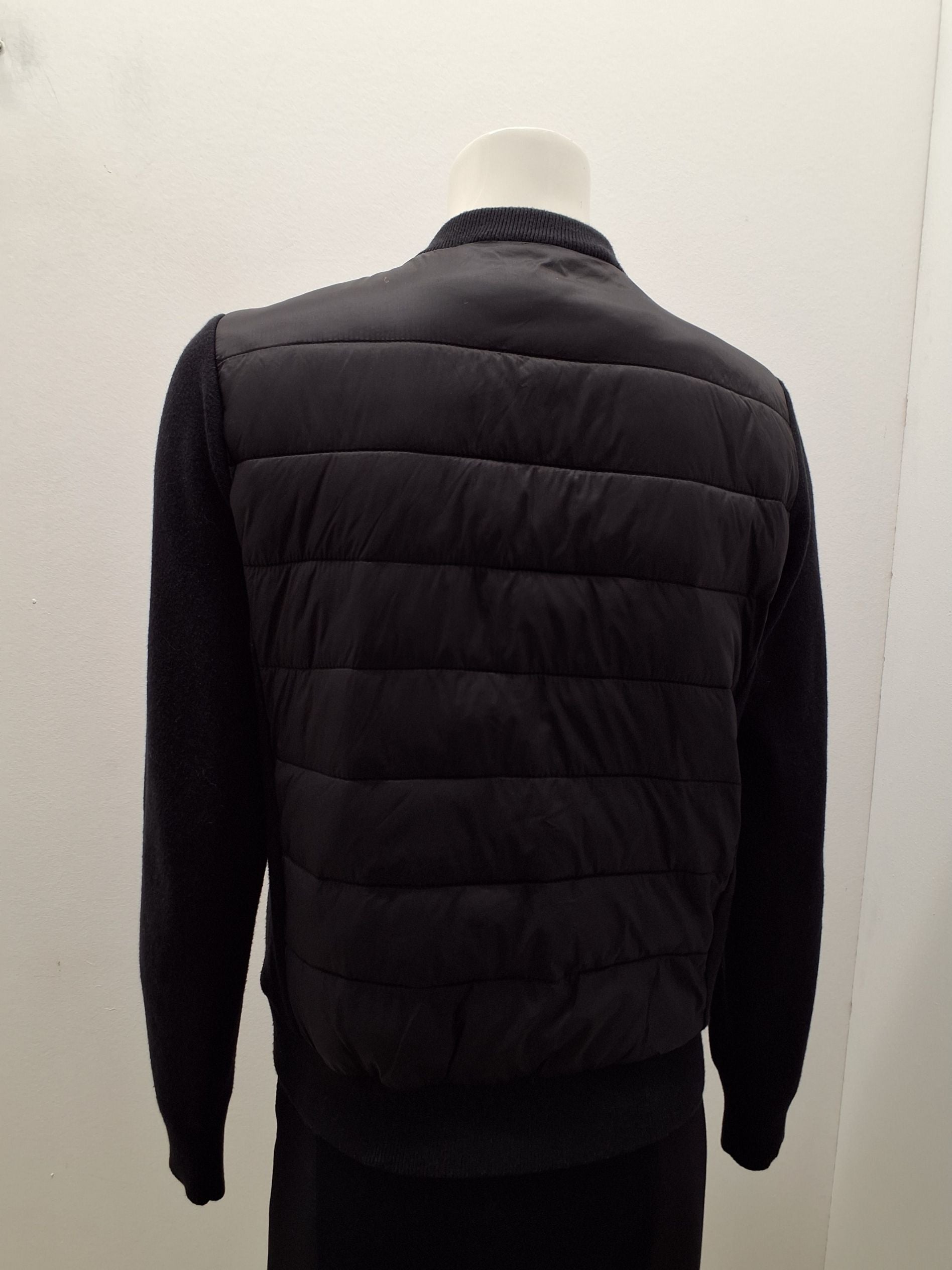 Massimo Dutti Jakke