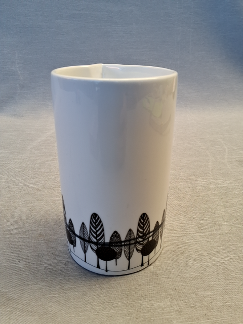 Nordic Design Kande New Nordic